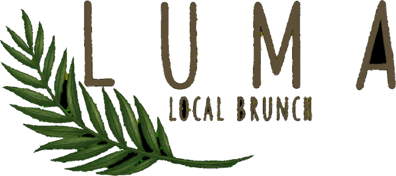 Luma